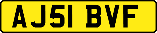 AJ51BVF