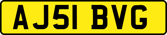 AJ51BVG