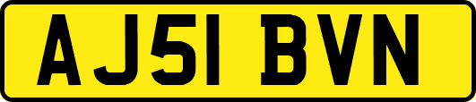 AJ51BVN