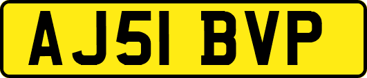 AJ51BVP