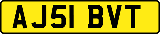 AJ51BVT