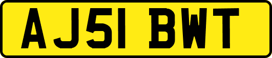 AJ51BWT