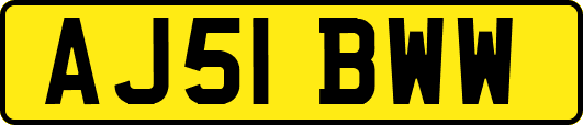 AJ51BWW