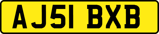 AJ51BXB