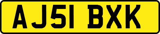 AJ51BXK