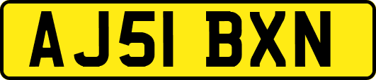 AJ51BXN