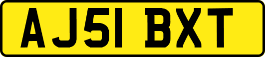 AJ51BXT