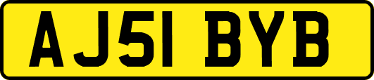 AJ51BYB