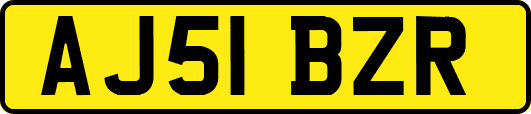 AJ51BZR