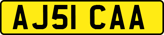 AJ51CAA