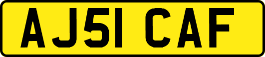 AJ51CAF