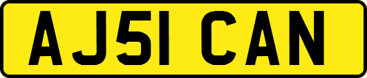 AJ51CAN