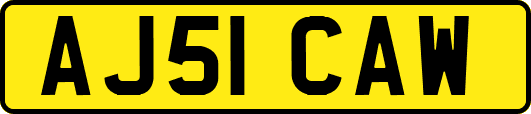 AJ51CAW