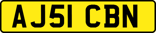 AJ51CBN