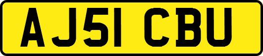 AJ51CBU