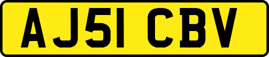 AJ51CBV