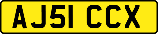 AJ51CCX