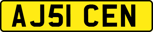 AJ51CEN