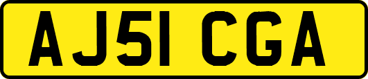 AJ51CGA