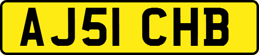 AJ51CHB