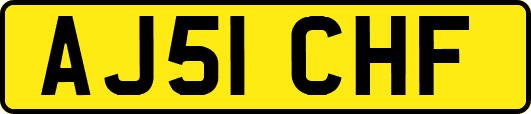 AJ51CHF