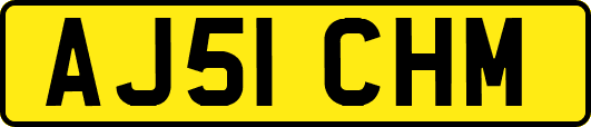 AJ51CHM