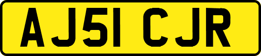 AJ51CJR