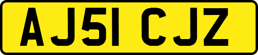 AJ51CJZ