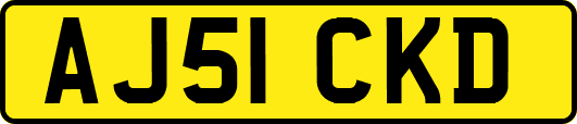 AJ51CKD