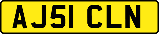 AJ51CLN