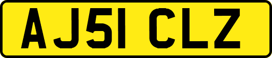 AJ51CLZ