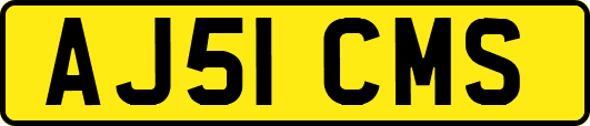 AJ51CMS