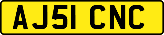 AJ51CNC
