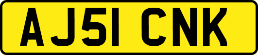 AJ51CNK