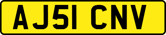 AJ51CNV