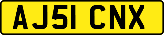 AJ51CNX