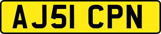 AJ51CPN