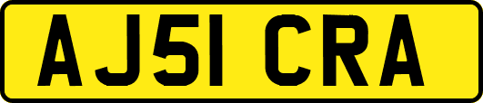 AJ51CRA