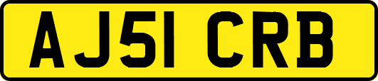 AJ51CRB