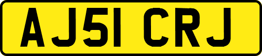 AJ51CRJ