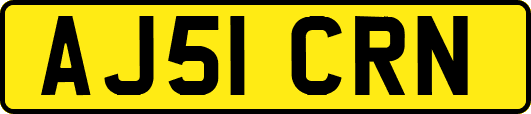 AJ51CRN