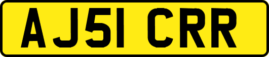 AJ51CRR