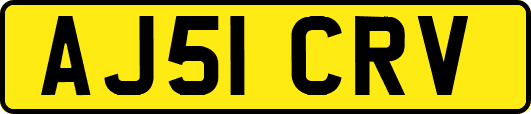 AJ51CRV