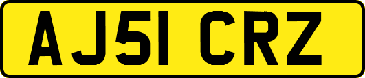 AJ51CRZ