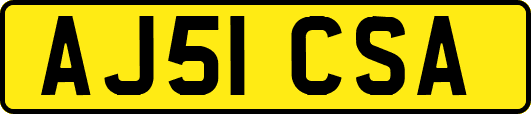 AJ51CSA