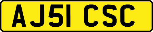 AJ51CSC