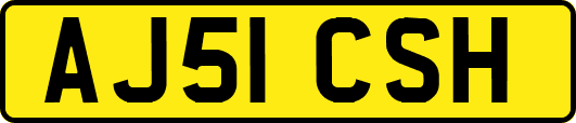 AJ51CSH