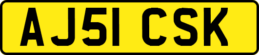 AJ51CSK