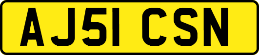 AJ51CSN