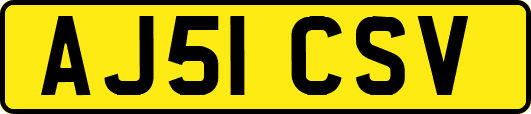 AJ51CSV